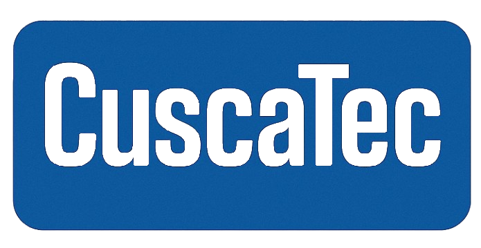 CuscaTec